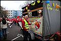 IMG_3484.JPG