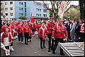 IMG_3485.JPG