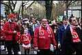 IMG_3486.JPG