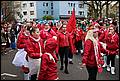 IMG_3487.JPG