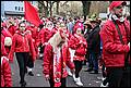 IMG_3488.JPG