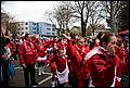 IMG_3489.JPG