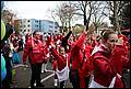 IMG_3490.JPG