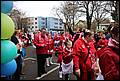 IMG_3491.JPG