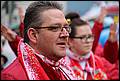 IMG_3492.JPG