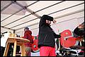 IMG_3494.JPG