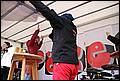 IMG_3495.JPG