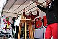 IMG_3496.JPG