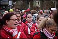IMG_3497.JPG