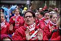IMG_3498.JPG