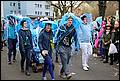 IMG_3502.JPG