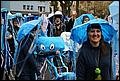 IMG_3503.JPG