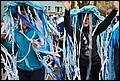 IMG_3505.JPG