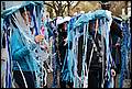 IMG_3506.JPG