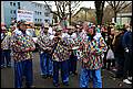 IMG_3508.JPG