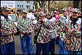 IMG_3509.JPG