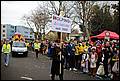 IMG_3510.JPG