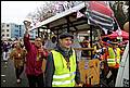 IMG_3512.JPG