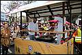IMG_3513.JPG