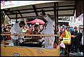 IMG_3514.JPG