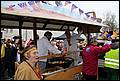 IMG_3515.JPG