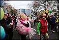IMG_3516.JPG