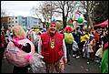 IMG_3517.JPG