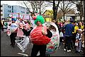 IMG_3518.JPG