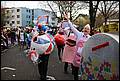 IMG_3519.JPG
