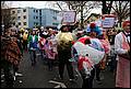 IMG_3520.JPG