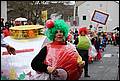 IMG_3522.JPG