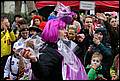 IMG_3524.JPG