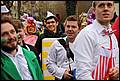 IMG_3526.JPG
