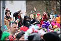 IMG_3529.JPG