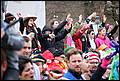 IMG_3530.JPG