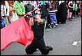 IMG_3532.JPG