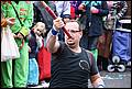 IMG_3534.JPG