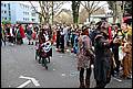 IMG_3535.JPG