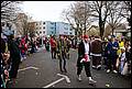 IMG_3536.JPG