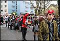 IMG_3537.JPG