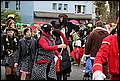 IMG_3538.JPG