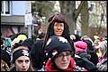 IMG_3539.JPG