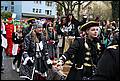 IMG_3541.JPG