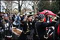 IMG_3542.JPG