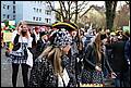 IMG_3543.JPG