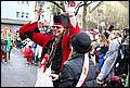 IMG_3545.JPG