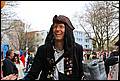 IMG_3546.JPG