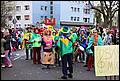 IMG_3548.JPG