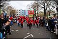 IMG_3549.JPG