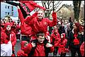 IMG_3550.JPG